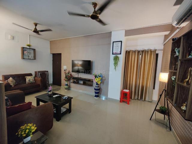 Flat for sale in Shiliguri, West Bengal