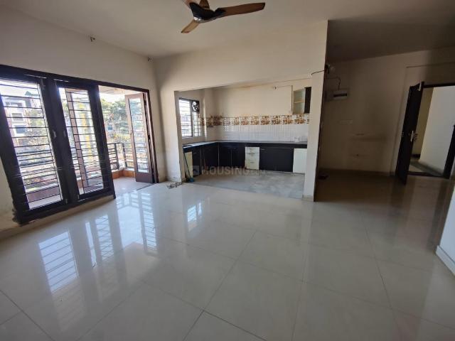 Flat for sale in Shiliguri, West Bengal