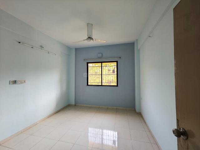 Flat for rent in Nashik, National Capital Territory Of Delhi