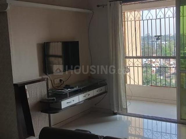Flat for rent in Damao, Union Territory Of Dadra And Nagar Haveli