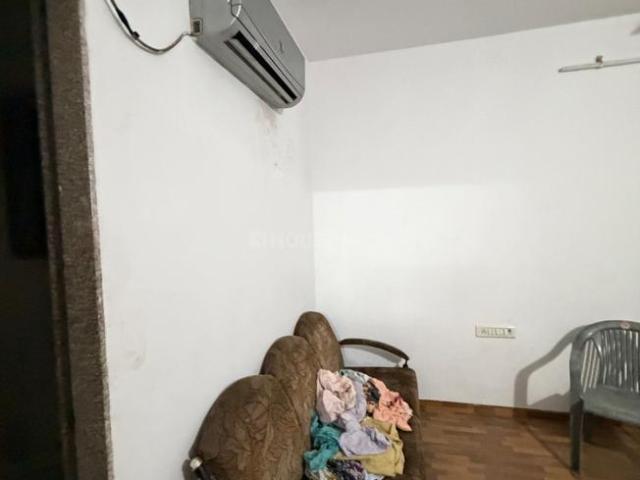 Flat for rent in Damao, Union Territory Of Dadra And Nagar Haveli