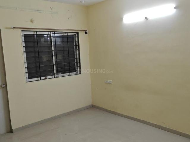 Flat for rent in Damao, Union Territory Of Dadra And Nagar Haveli