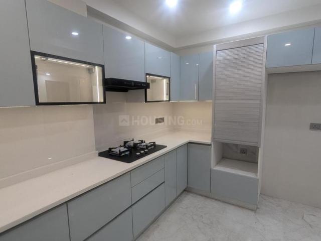 Flat for rent in Pink City, Jetpur