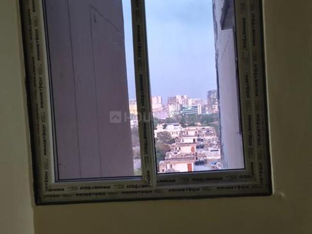 Flat for rent in Sitapura, Jaipur Municipal Corporation