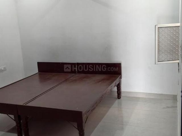 Flat for rent in Pink City, Jetpur
