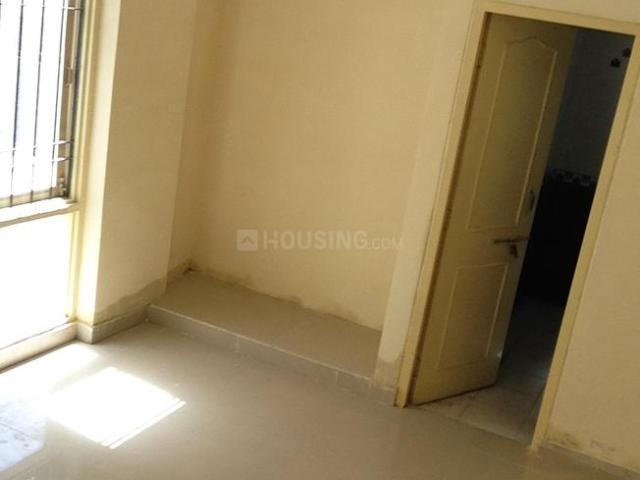 Flat for rent in Sitapura, Jaipur Municipal Corporation