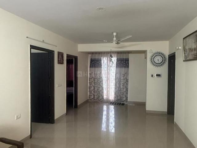 Flat for rent in Jaipur Municipal Corporation, Jaipur