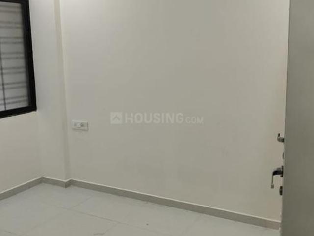 Flat for rent in Nagpur, National Capital Territory Of Delhi