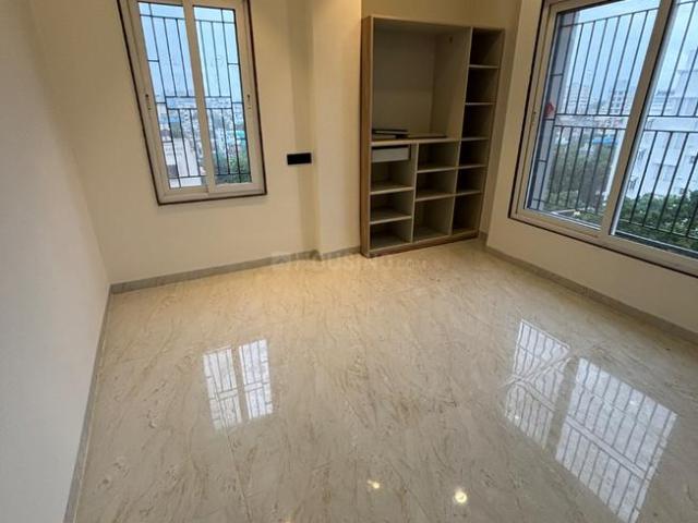 Flat for rent in Nagpur City, Nagpur