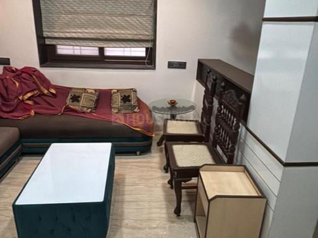 Flat for rent in Nagpur City, Nagpur