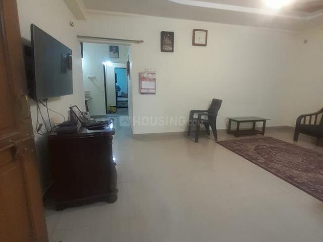 Flat for rent in Nagpur, National Capital Territory Of Delhi