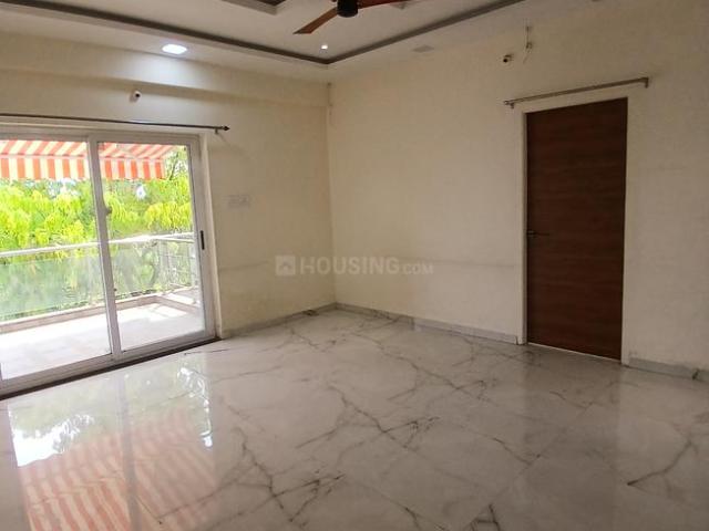 Flat for rent in Nagpur, National Capital Territory Of Delhi
