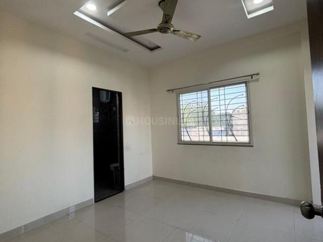 Flat for rent in Nagpur, National Capital Territory Of Delhi