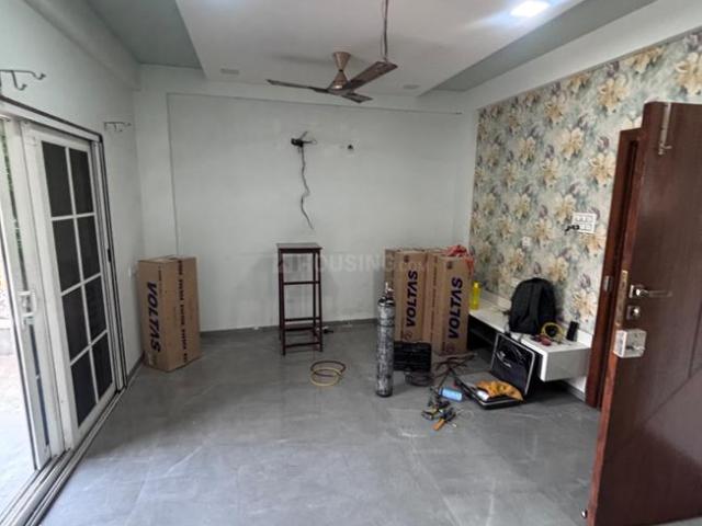Flat for rent in Nagpur City, Nagpur