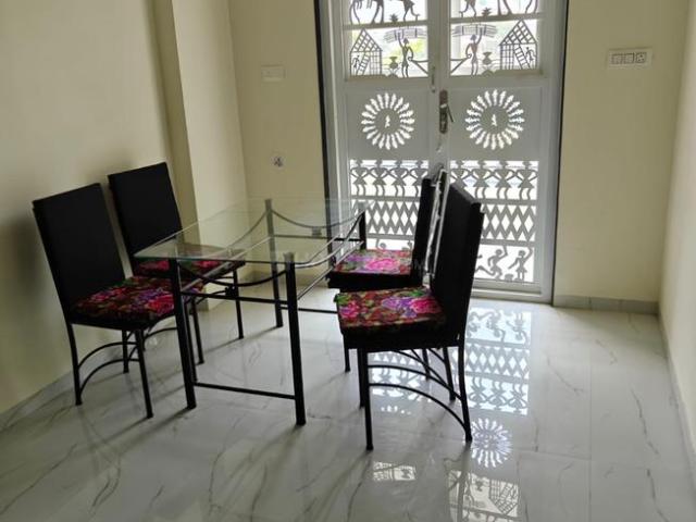 Flat for rent in Nagpur City, Nagpur
