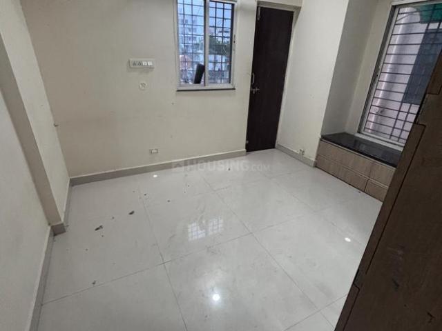 Flat for rent in Nagpur, National Capital Territory Of Delhi