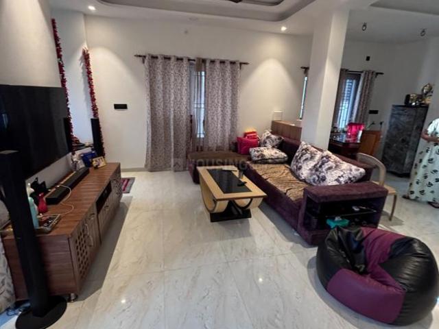 Flat for rent in Nagpur, National Capital Territory Of Delhi