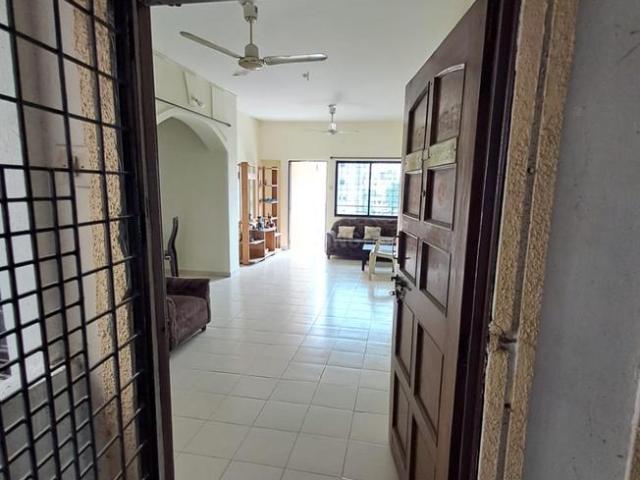 Flat for rent in Nagpur, National Capital Territory Of Delhi