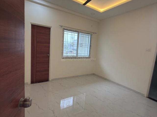 Flat for rent in Nagpur, National Capital Territory Of Delhi