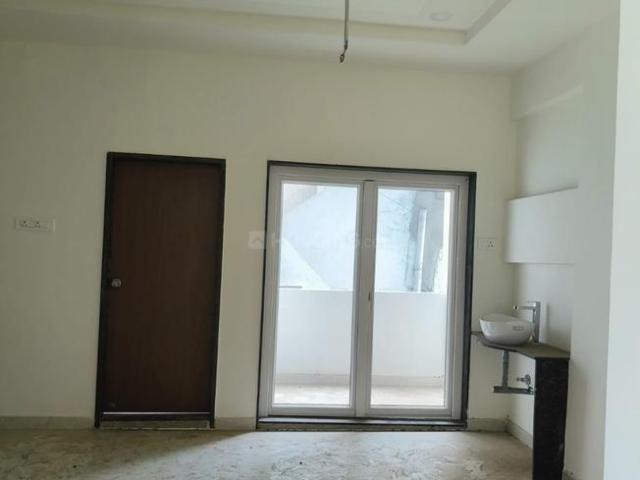 Flat for rent in Nagpur, National Capital Territory Of Delhi