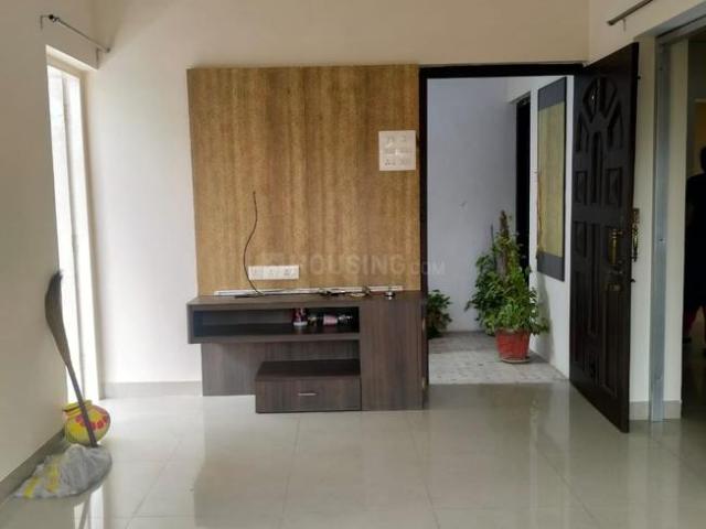 Flat for rent in Nagpur, National Capital Territory Of Delhi