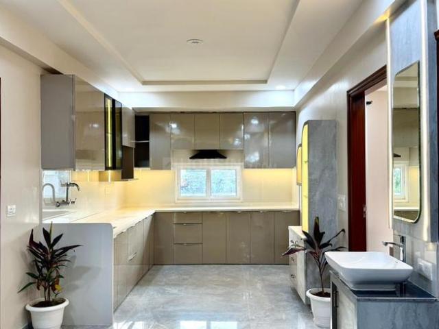 Flat for sale in Pink City, Jetpur