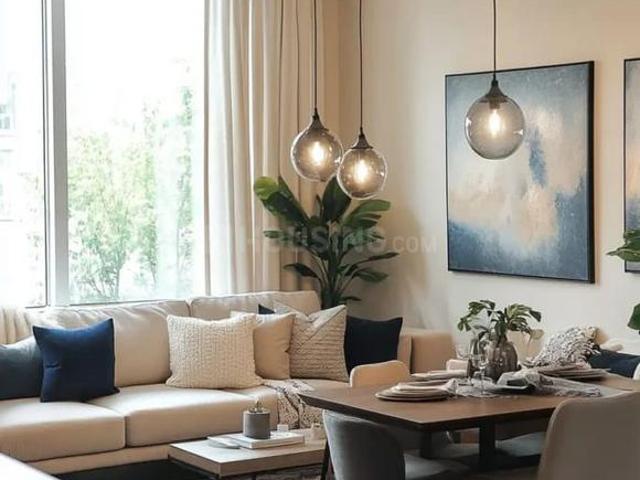 Flat for sale in Nagpur, National Capital Territory Of Delhi