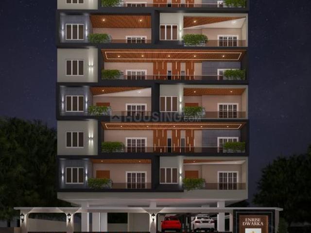 Flat for sale in Nagpur, National Capital Territory Of Delhi