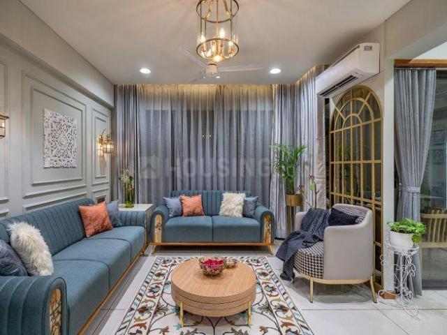 Flat for sale in Nagpur, National Capital Territory Of Delhi