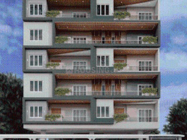 Flat for sale in Nagpur, National Capital Territory Of Delhi