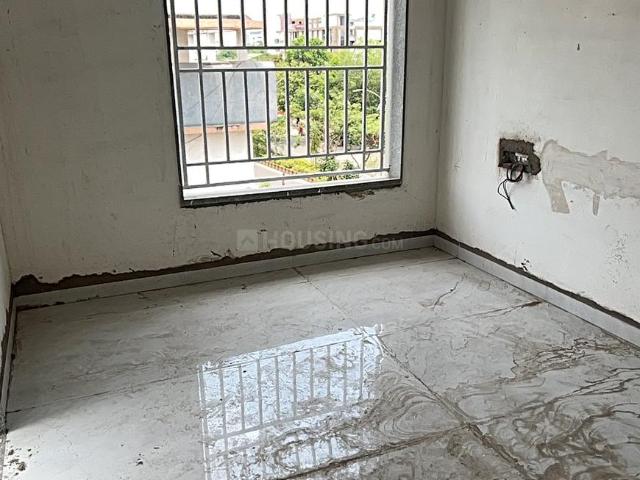 Flat for sale in Nagpur, National Capital Territory Of Delhi