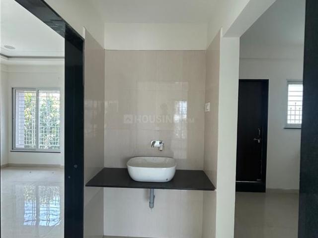 Flat for sale in Nagpur, National Capital Territory Of Delhi