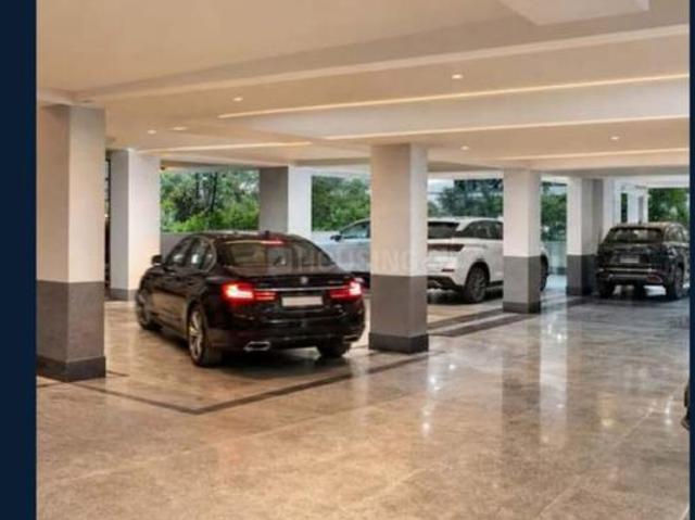 Flat for sale in Nagpur, National Capital Territory Of Delhi