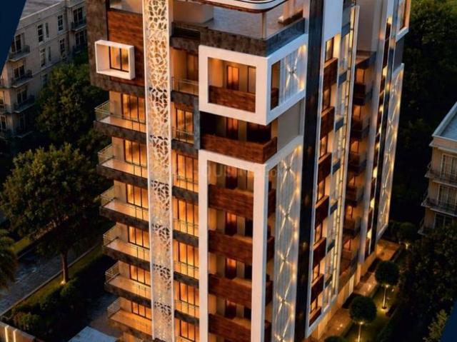 Flat for sale in Nagpur, National Capital Territory Of Delhi