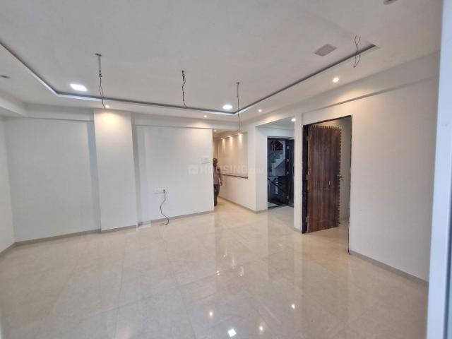 Flat for sale in Nagpur, National Capital Territory Of Delhi