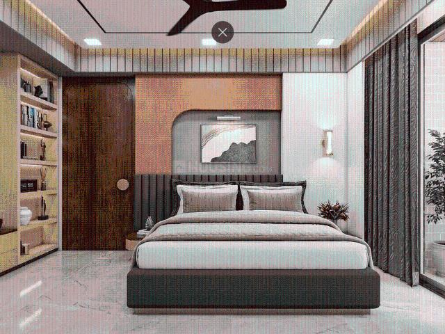 Flat for sale in Udaipur, Rajasthan