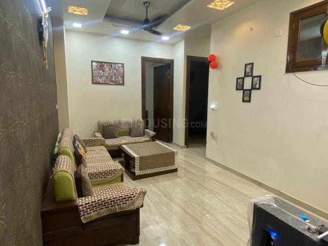 Flat for rent in Vasundhara - Delhi, Arunachal Pradesh