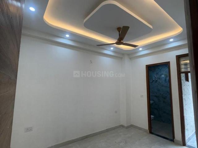 Flat for rent in Vasundhara - Delhi, Arunachal Pradesh