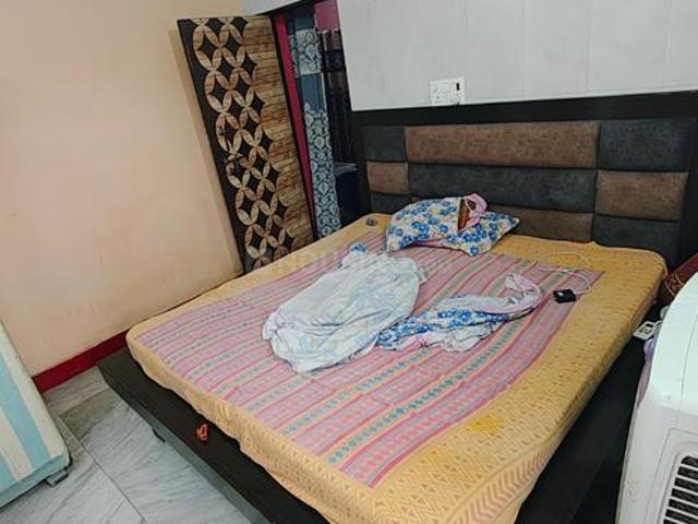 Flat for sale in Vasundhara - Delhi, Arunachal Pradesh