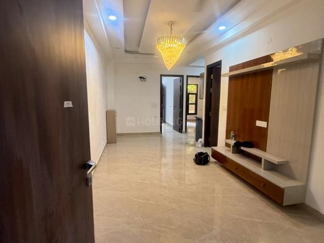 Flat for sale in Vasundhara - Delhi, Arunachal Pradesh