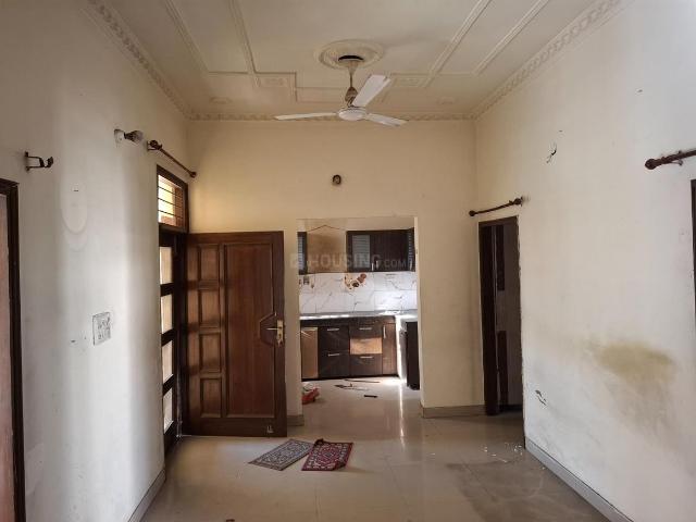Flat for rent in Zirakpur, Punjab