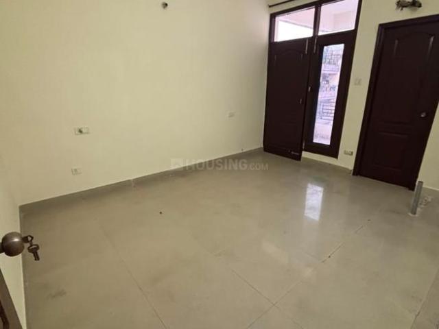 Flat for rent in Zirakpur, Punjab