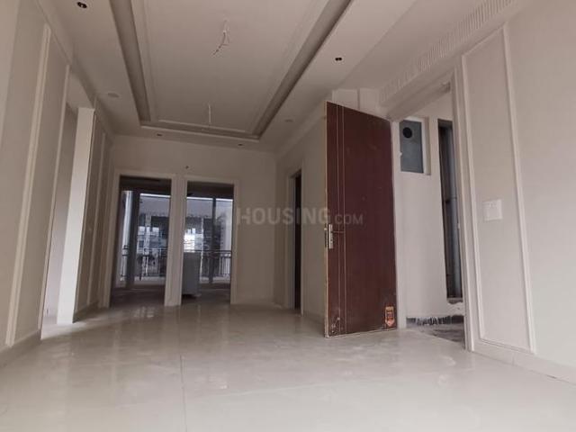 Flat for sale in Zirakpur, Punjab