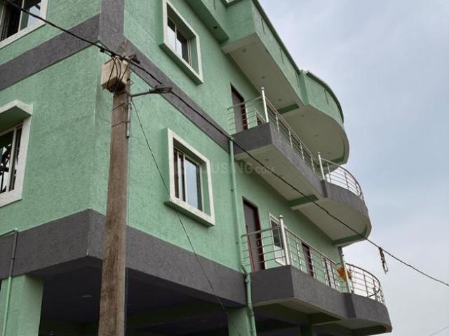 Flat for rent in Hatia, Ranchi