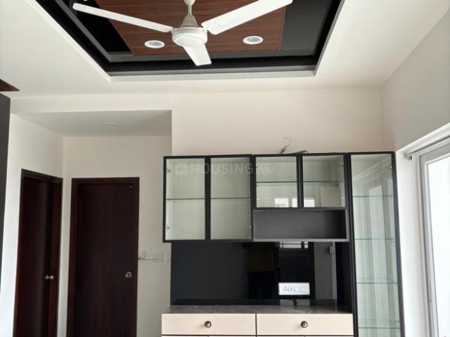 Flat for rent in Ranga Reddy, Haidarabad