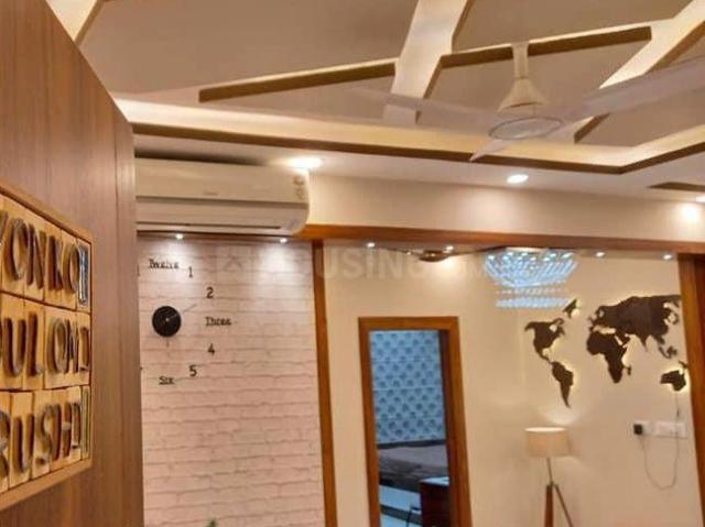 Flat for rent in Calcutta, West Bengal