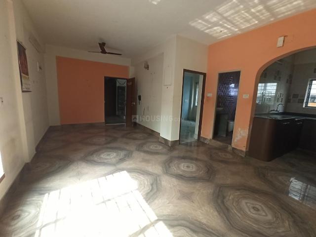 Flat for rent in Calcutta, West Bengal