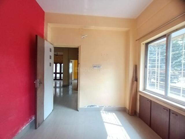 Flat for rent in Calcutta, West Bengal