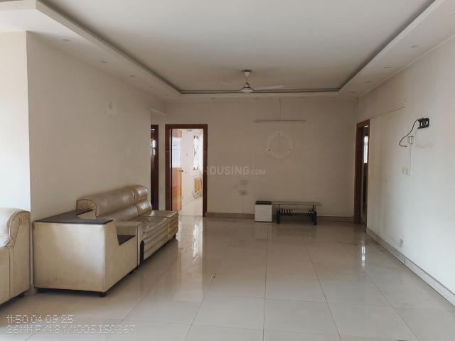 Flat for rent in Calcutta, West Bengal