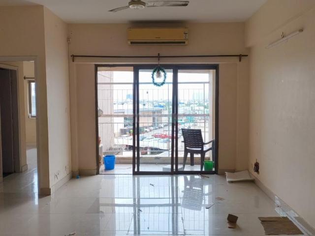 Flat for rent in Calcutta, West Bengal